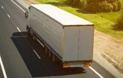 Antalya ile Karakoyunlu Arası Parça Eşya Taşıma