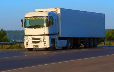 Antalya ile Karakoyunlu Arası Öğrenci Eşyası Taşıma